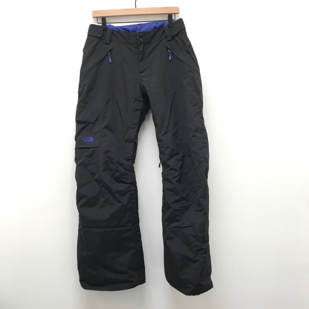 The North Face Hyvent Women's Snow/Ski Pants